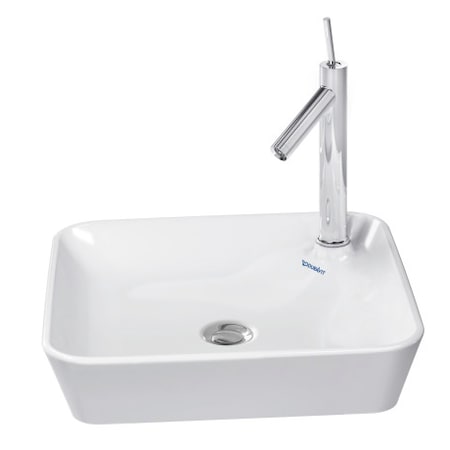 Duravit
